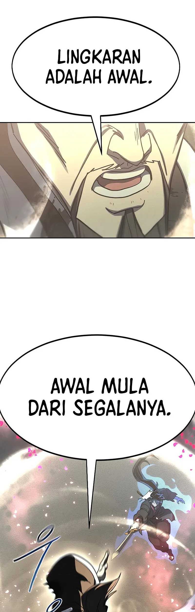 Chapter 105 - halaman 46