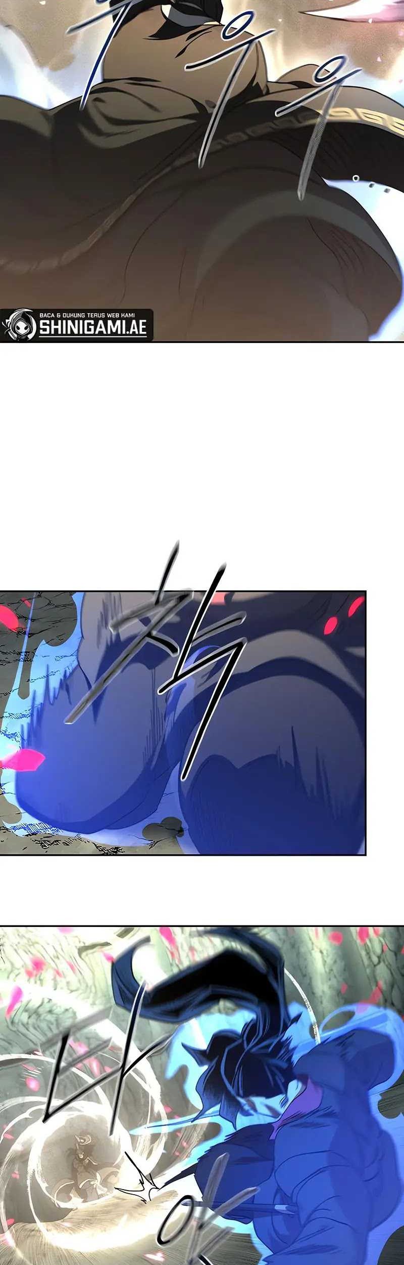 Chapter 105 - halaman 47