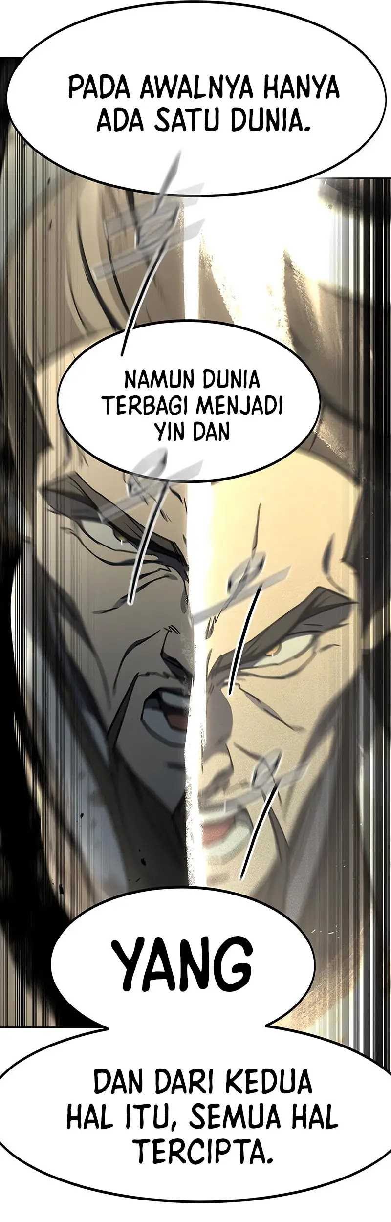 Chapter 105 - halaman 49