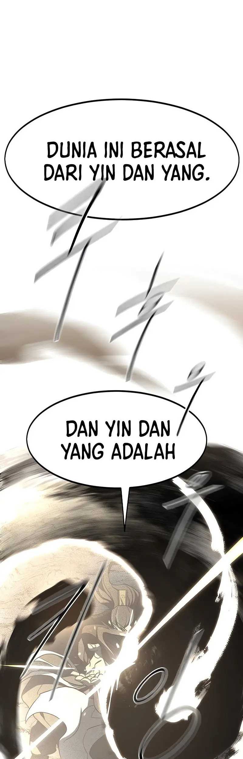 Chapter 105 - halaman 50