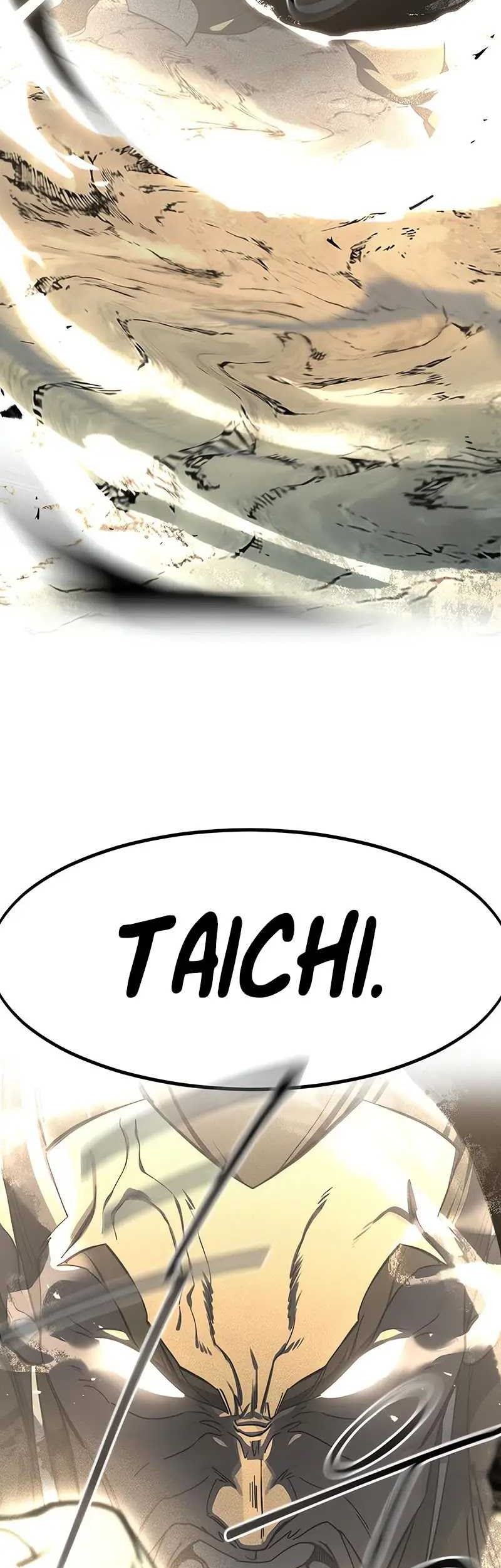 Chapter 105 - halaman 51
