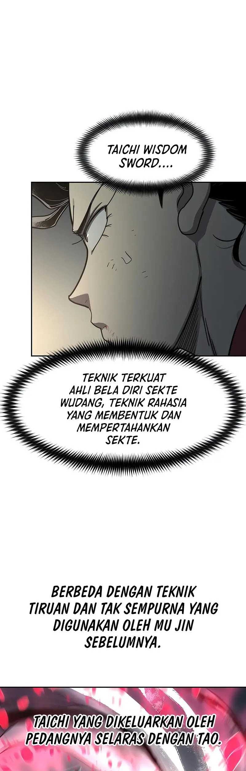 Chapter 105 - halaman 54