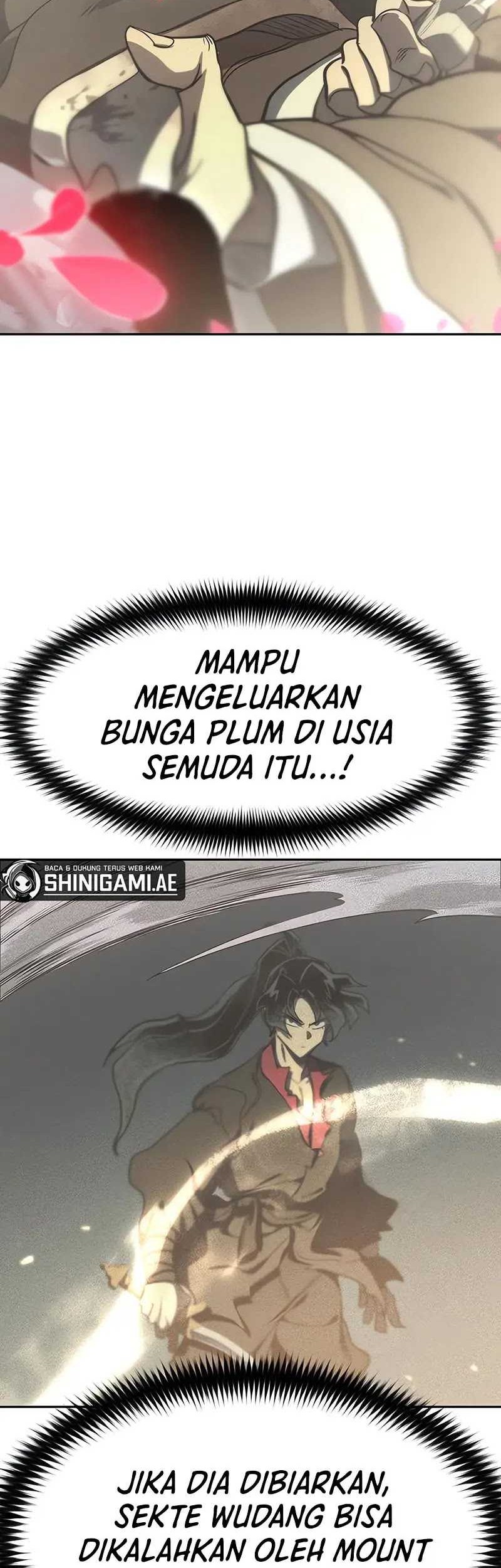 Chapter 105 - halaman 56