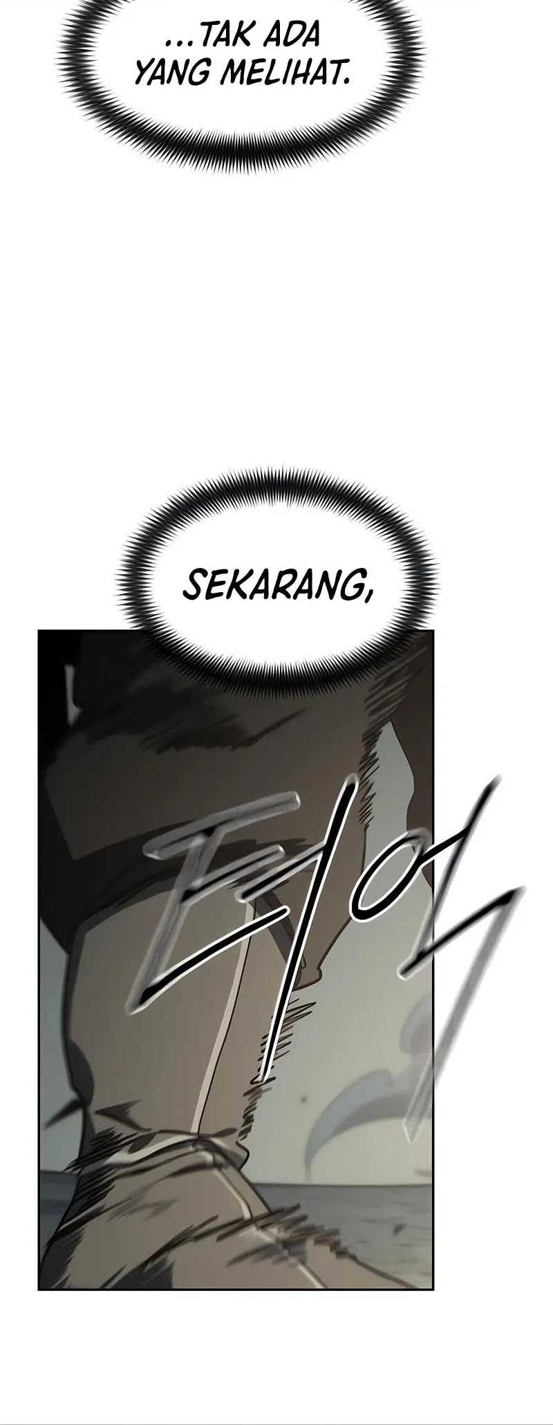 Chapter 105 - halaman 61