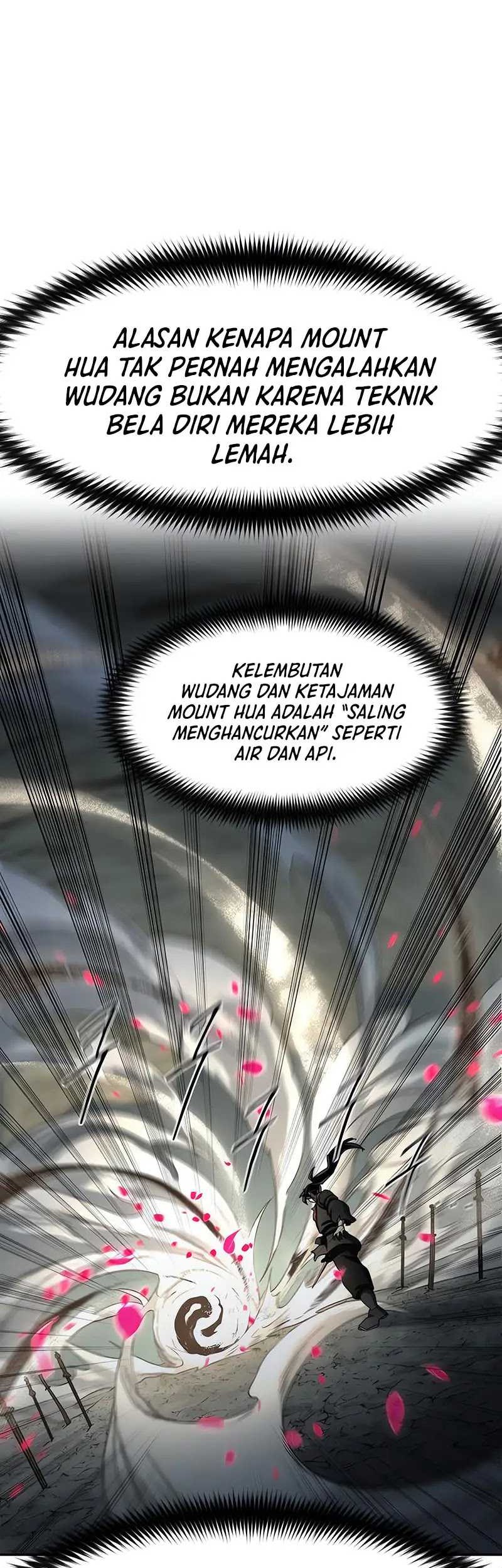 Chapter 105 - halaman 64