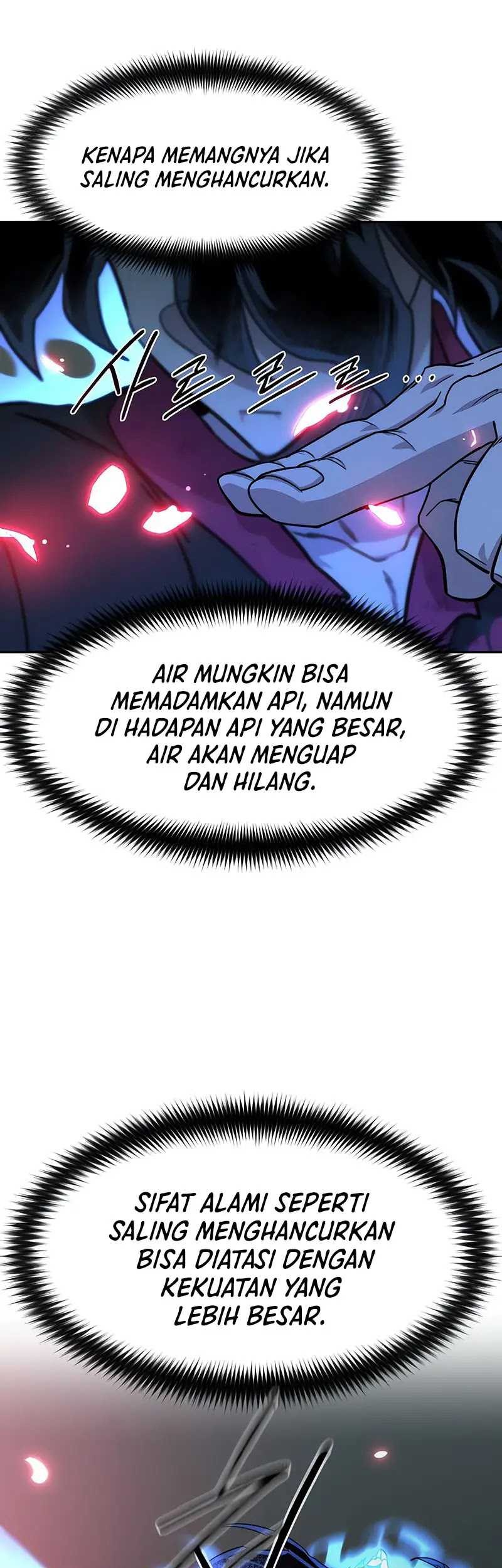 Chapter 105 - halaman 66