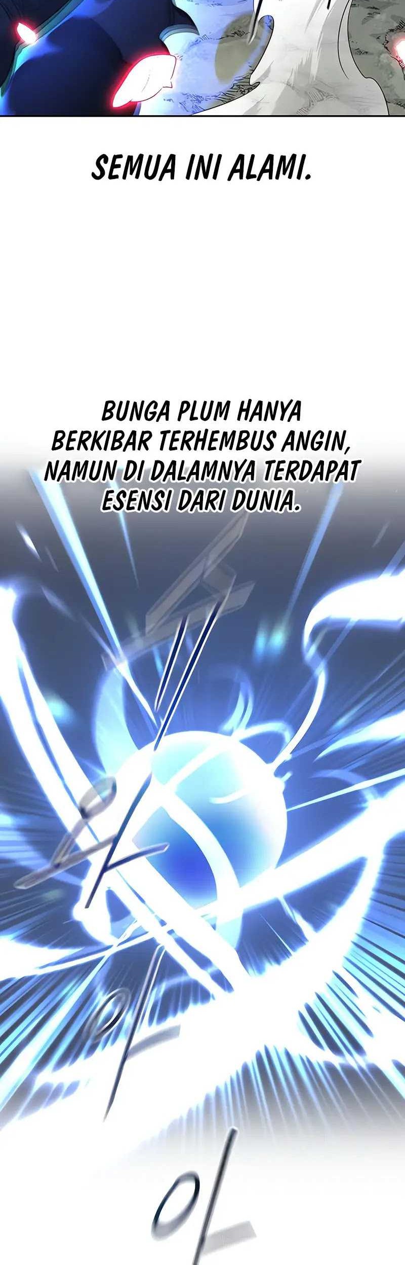Chapter 105 - halaman 69