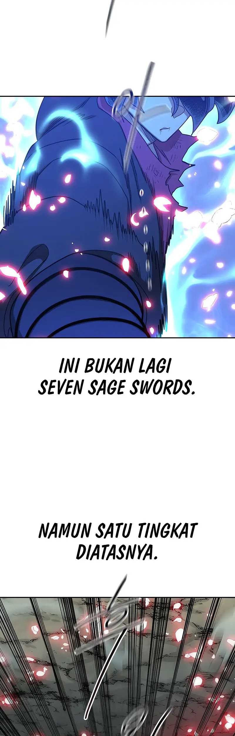 Chapter 105 - halaman 70