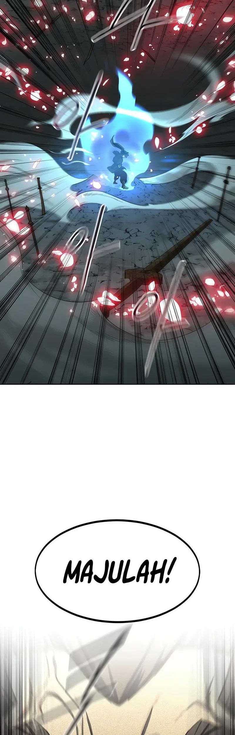 Chapter 105 - halaman 71