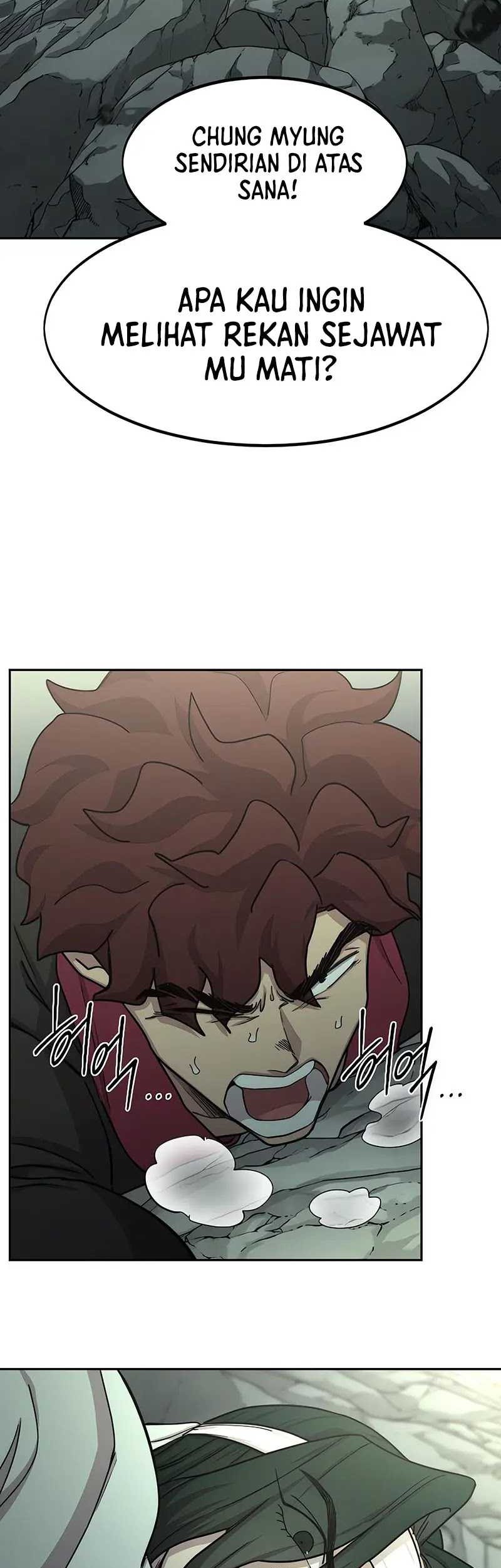 Chapter 105 - halaman 5