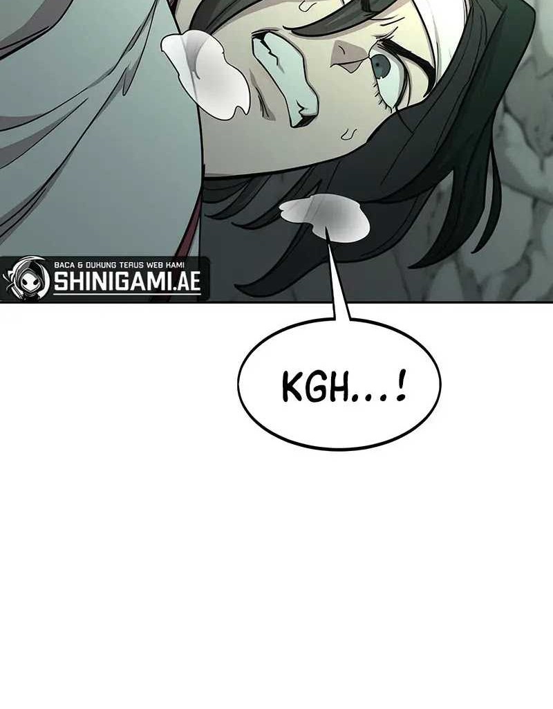 Chapter 105 - halaman 6