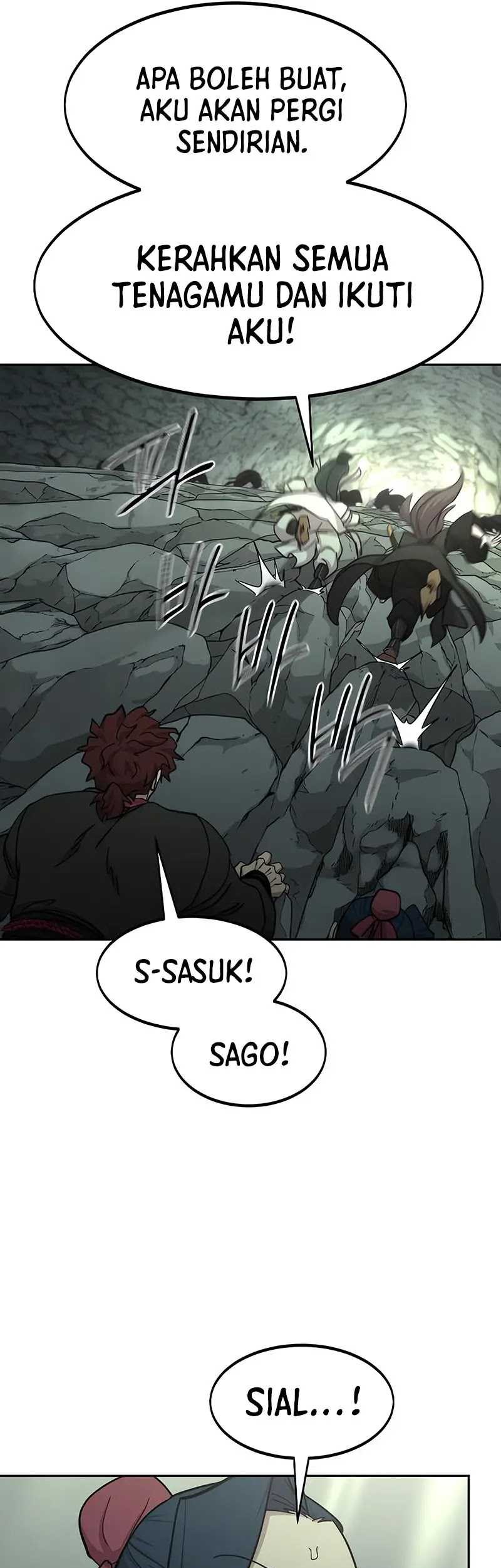 Chapter 105 - halaman 7