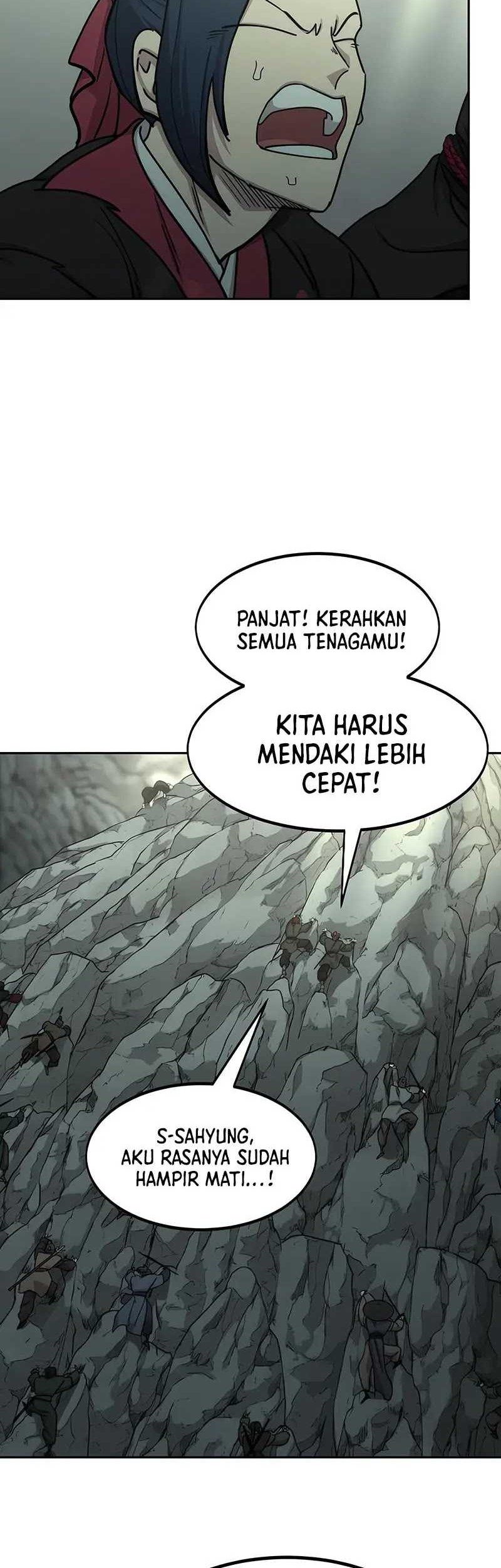 Chapter 105 - halaman 8