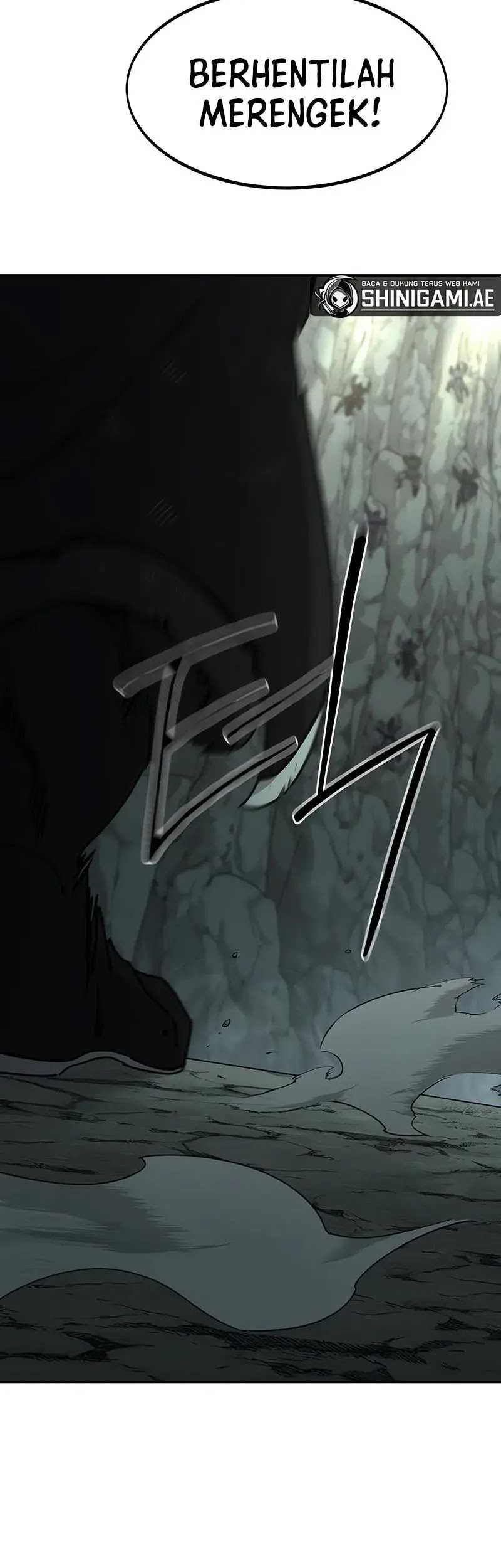 Chapter 105 - halaman 9
