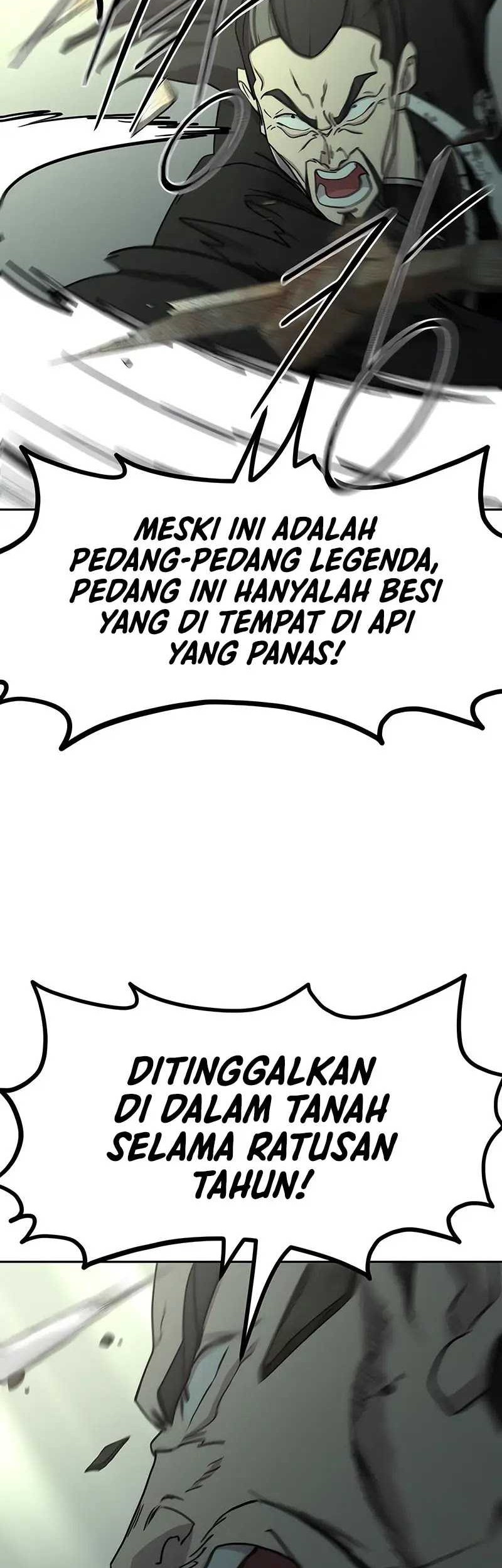 Chapter 105 - halaman 12