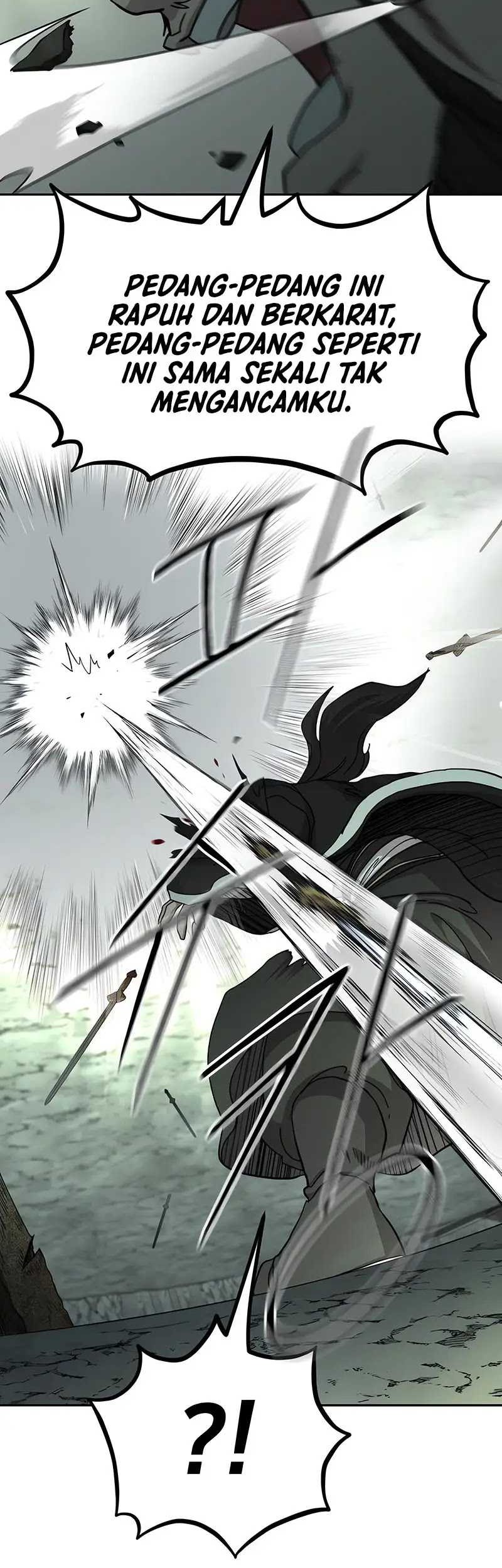 Chapter 105 - halaman 13