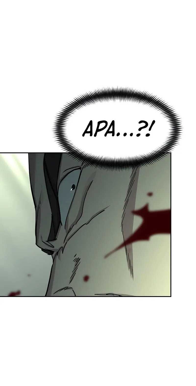 Chapter 105 - halaman 14
