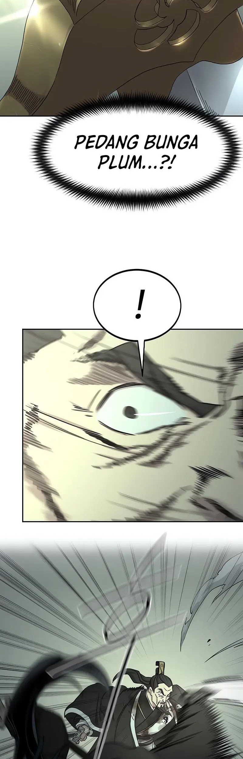 Chapter 105 - halaman 16
