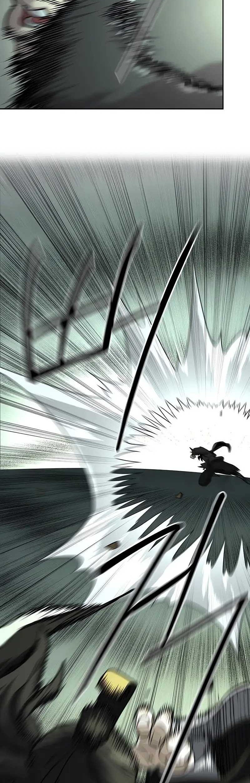 Chapter 105 - halaman 18