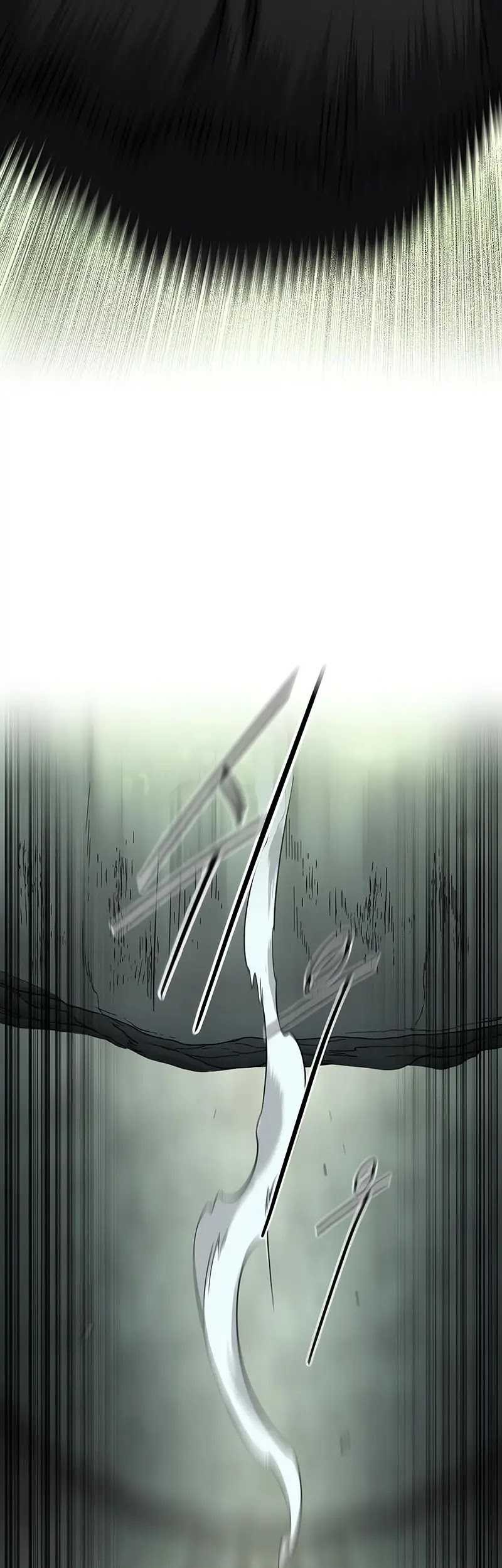Chapter 105 - halaman 20