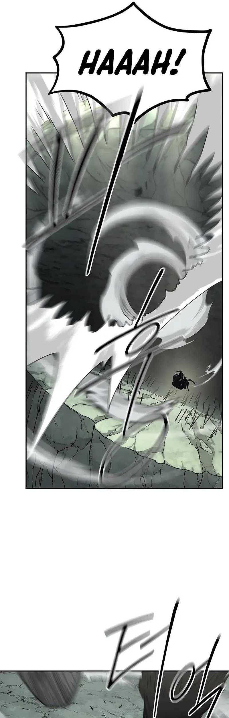 Chapter 105 - halaman 24