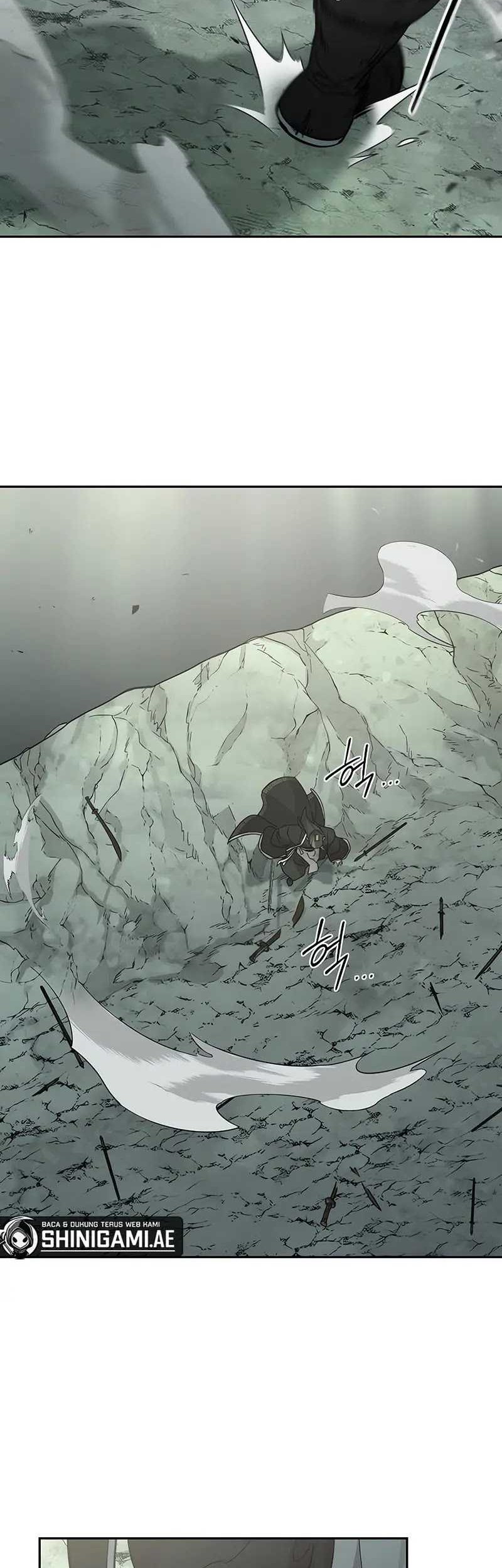 Chapter 105 - halaman 25
