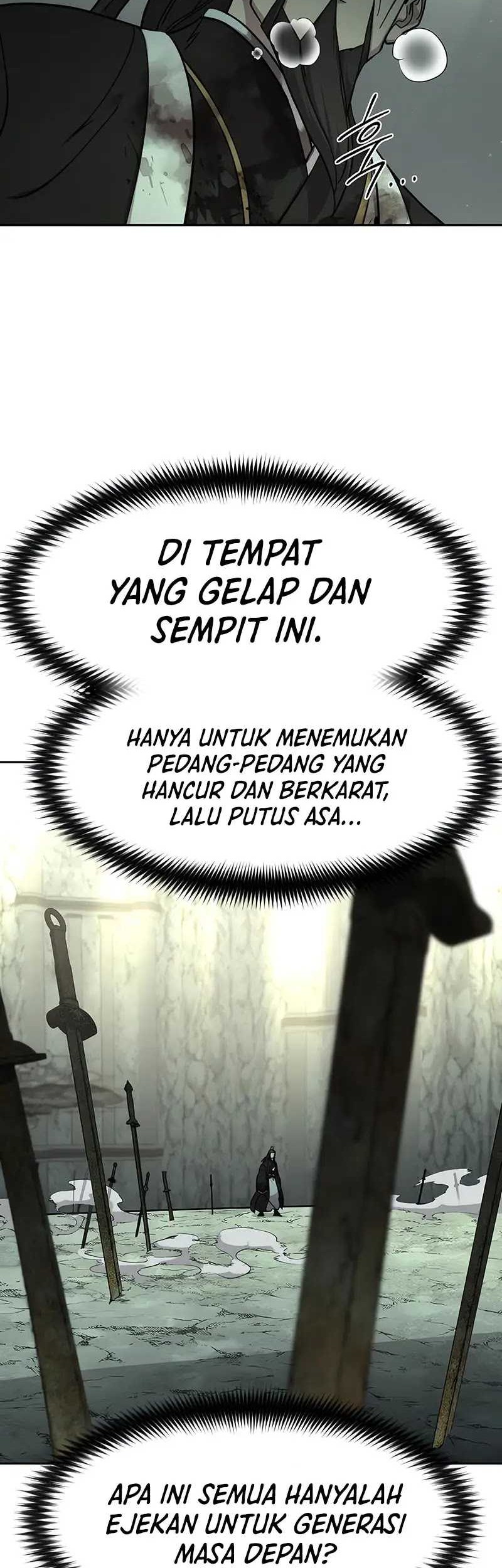 Chapter 105 - halaman 27