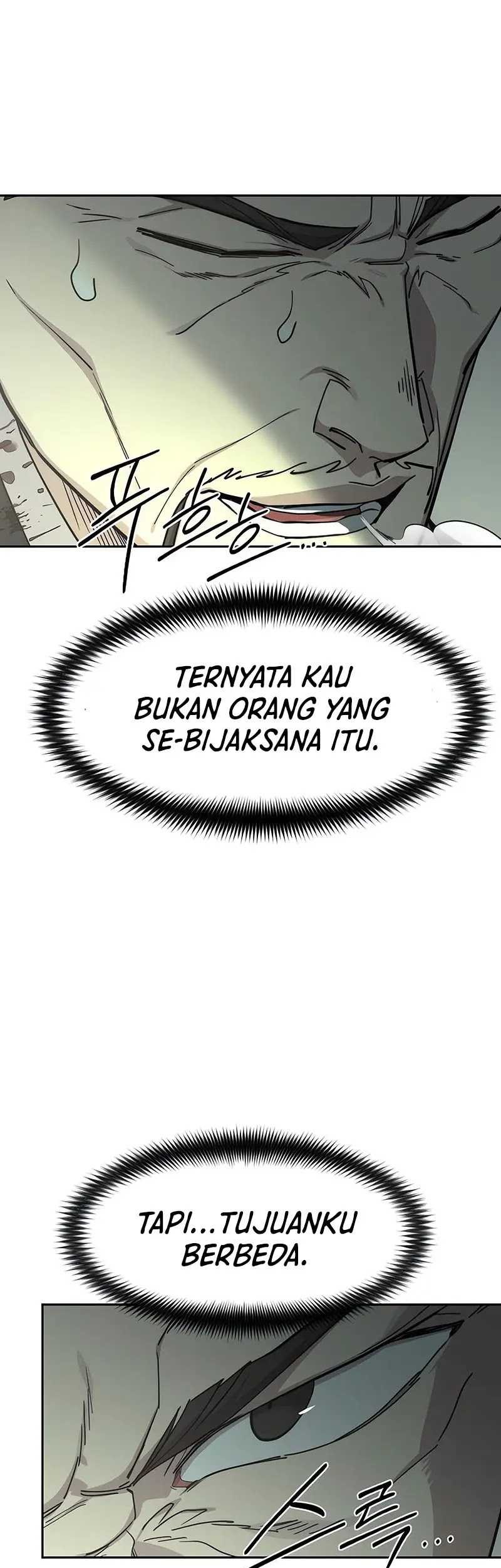 Chapter 105 - halaman 29