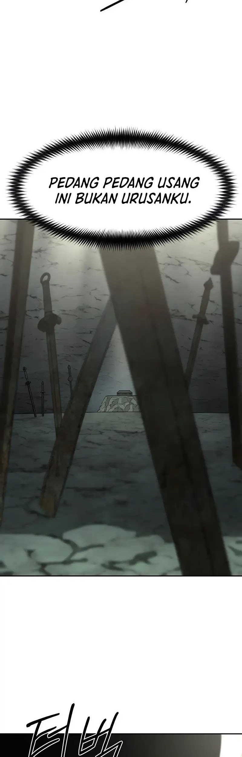 Chapter 105 - halaman 30