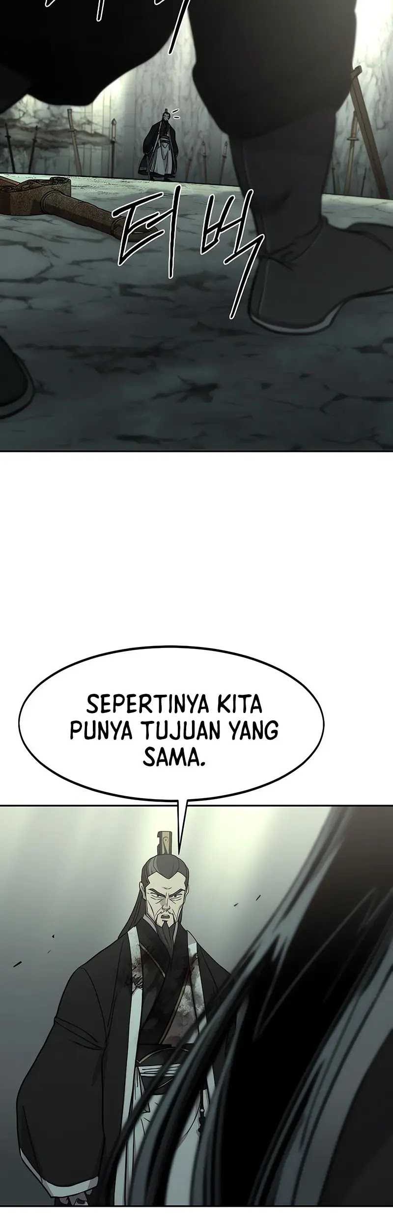Chapter 105 - halaman 31