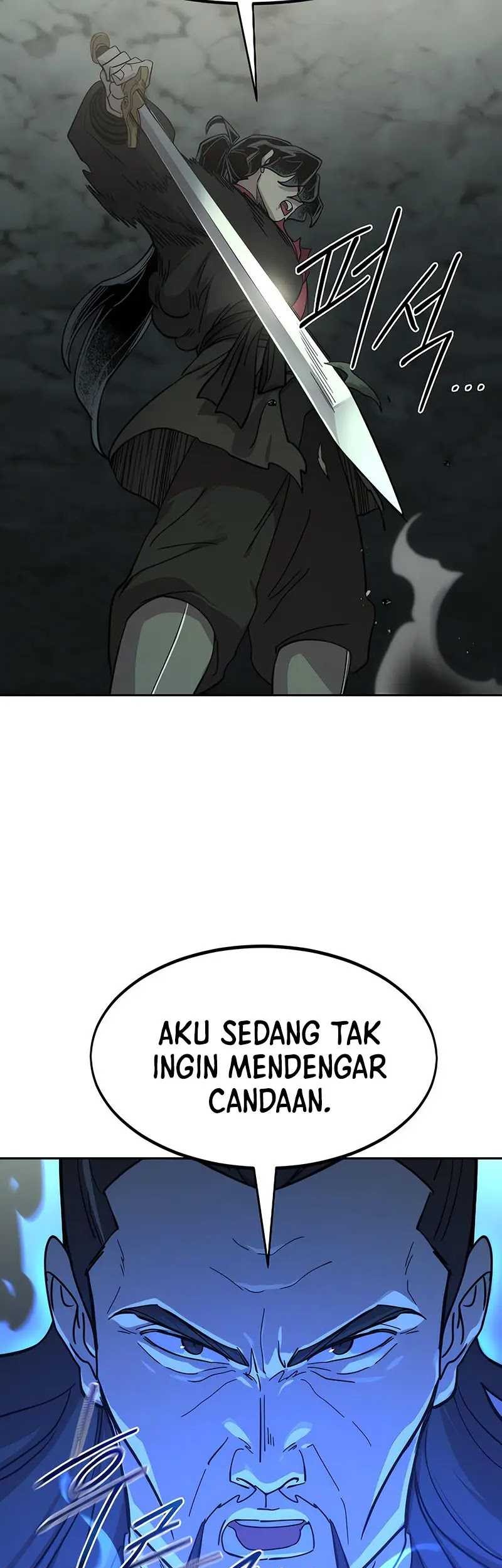 Chapter 105 - halaman 33