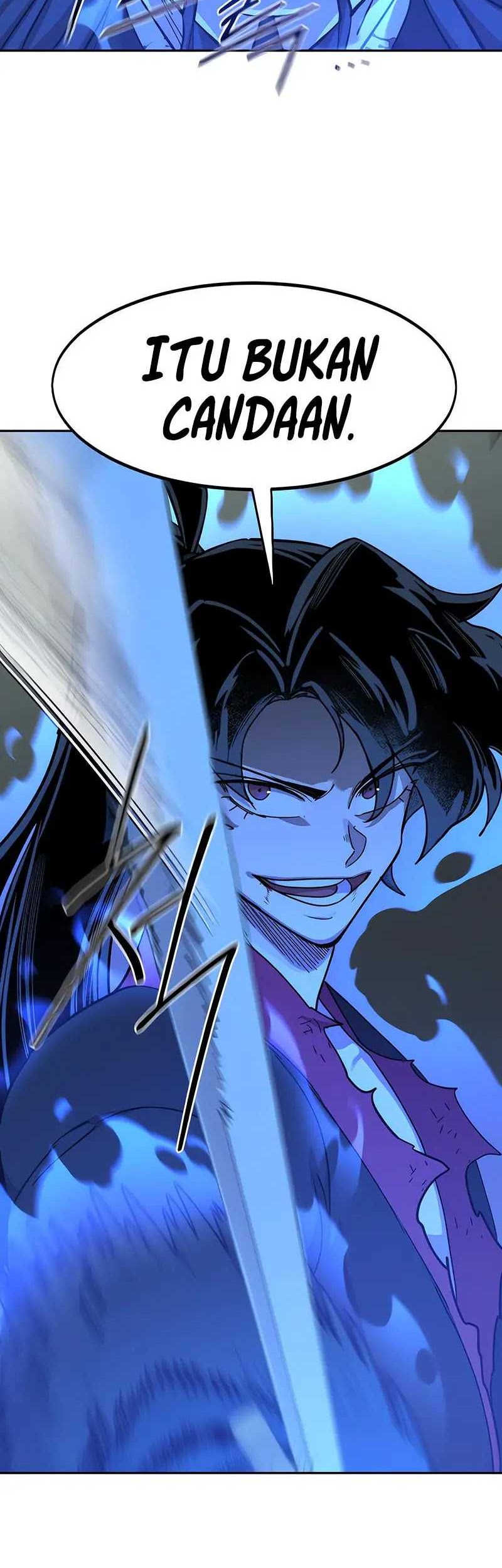 Chapter 105 - halaman 34
