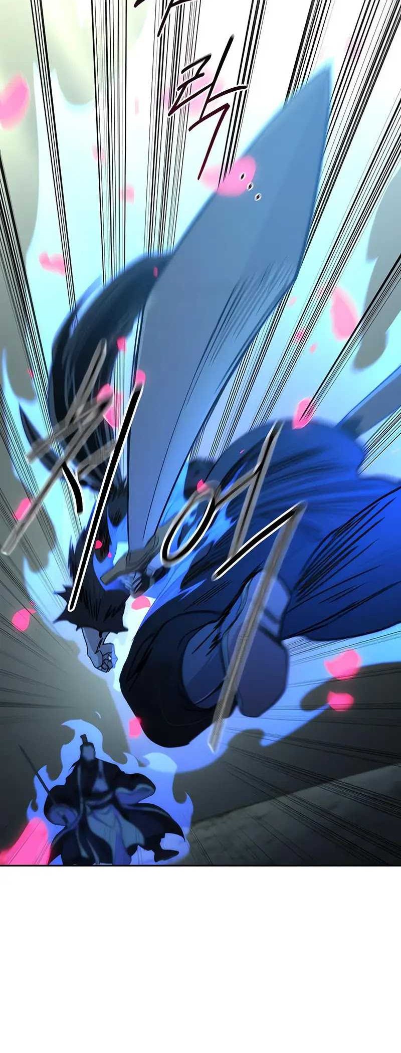 Chapter 105 - halaman 36