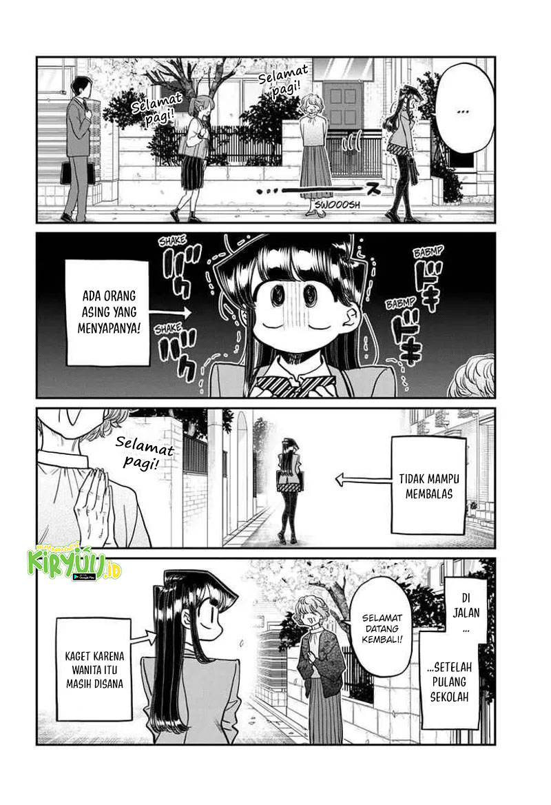 Chapter 434 - halaman 4