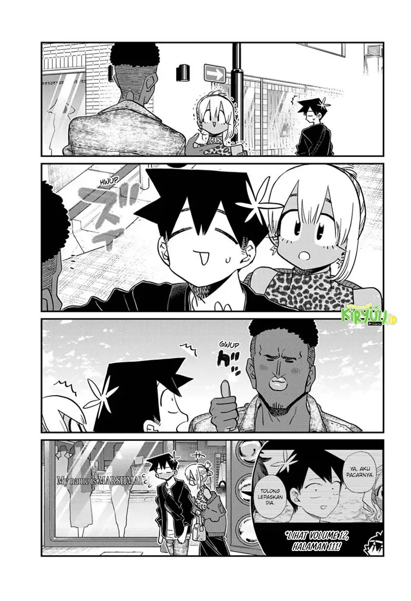 Chapter 433 - halaman 9