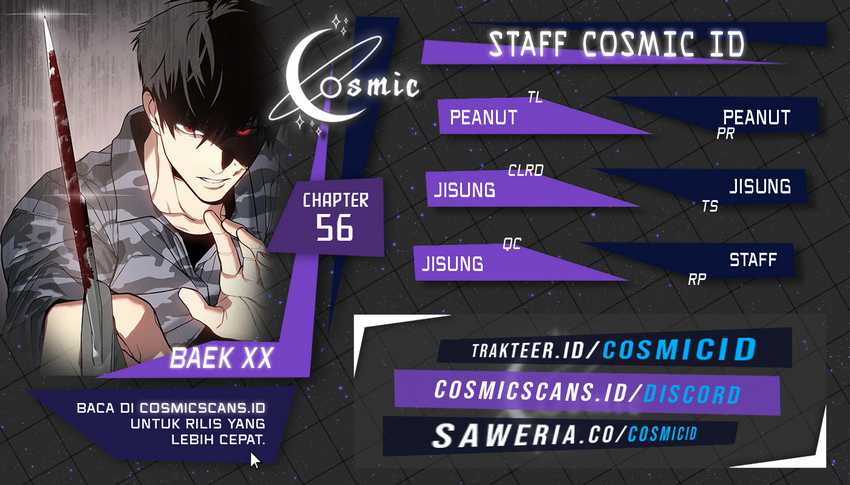 Chapter 56 - halaman 2