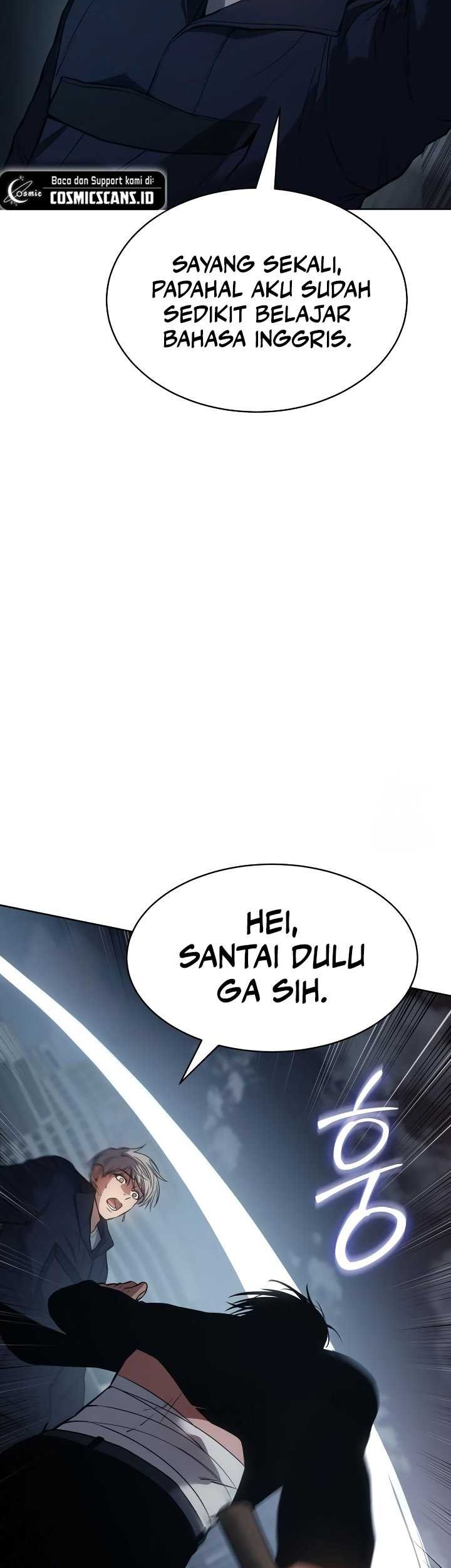 Chapter 56 - halaman 38