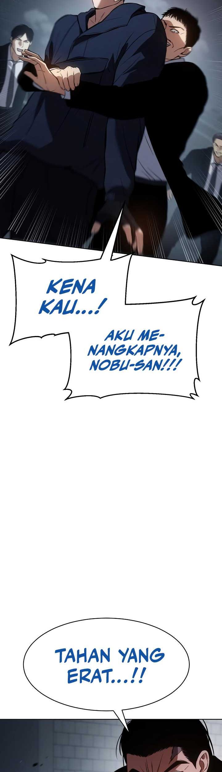 Chapter 56 - halaman 42