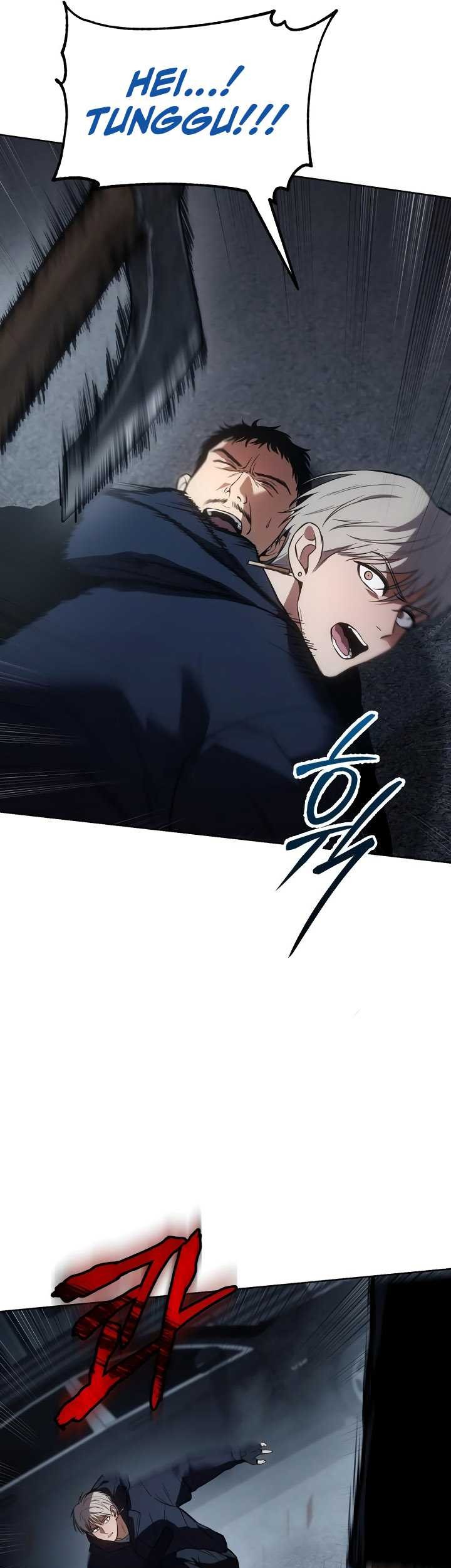 Chapter 56 - halaman 48
