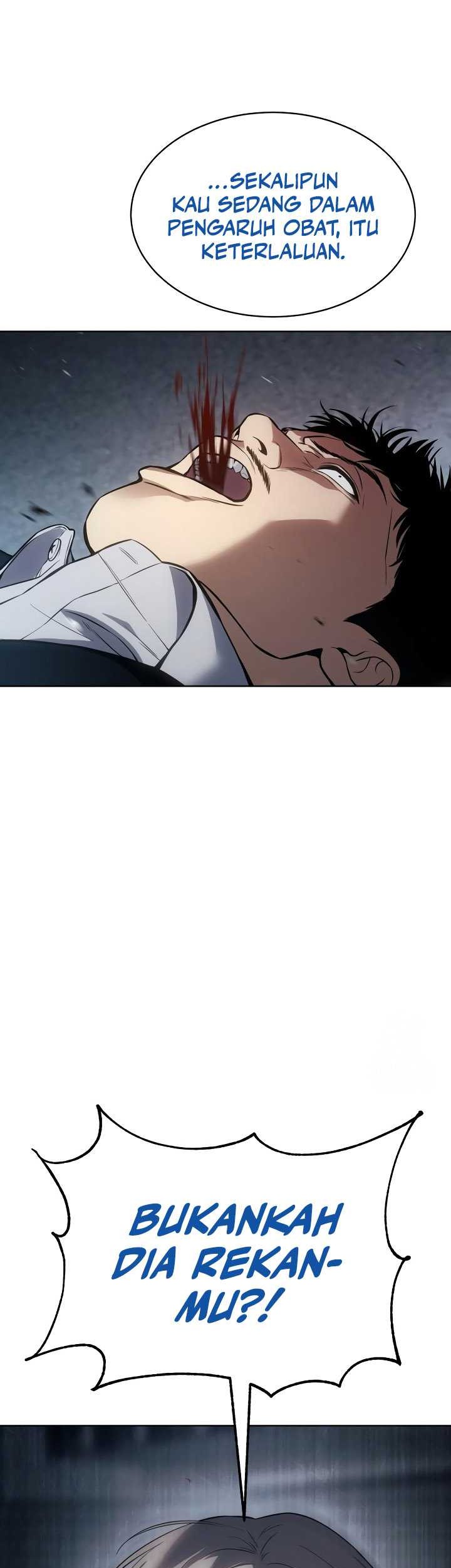 Chapter 56 - halaman 50