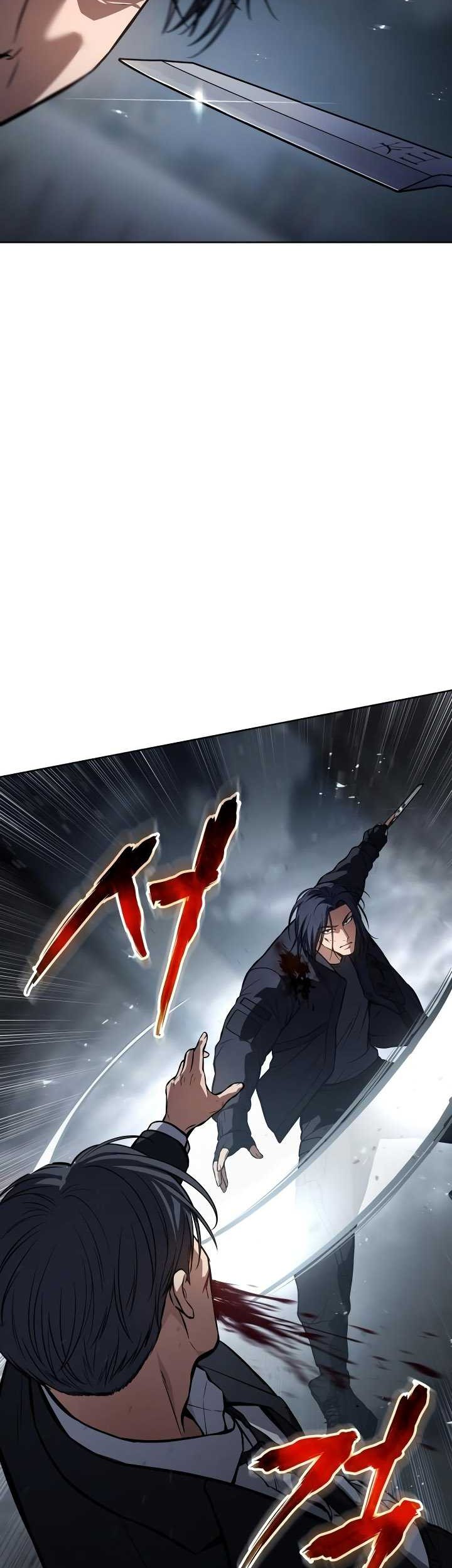 Chapter 56 - halaman 54
