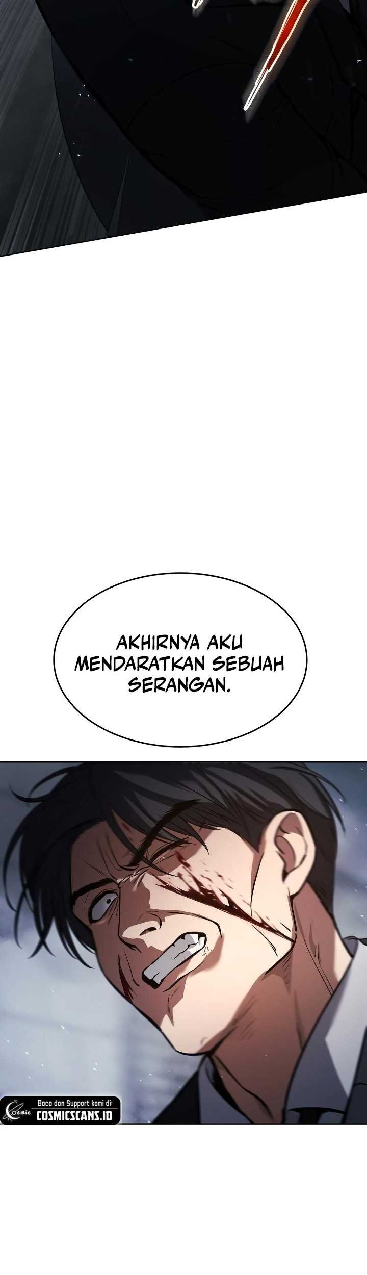 Chapter 56 - halaman 55