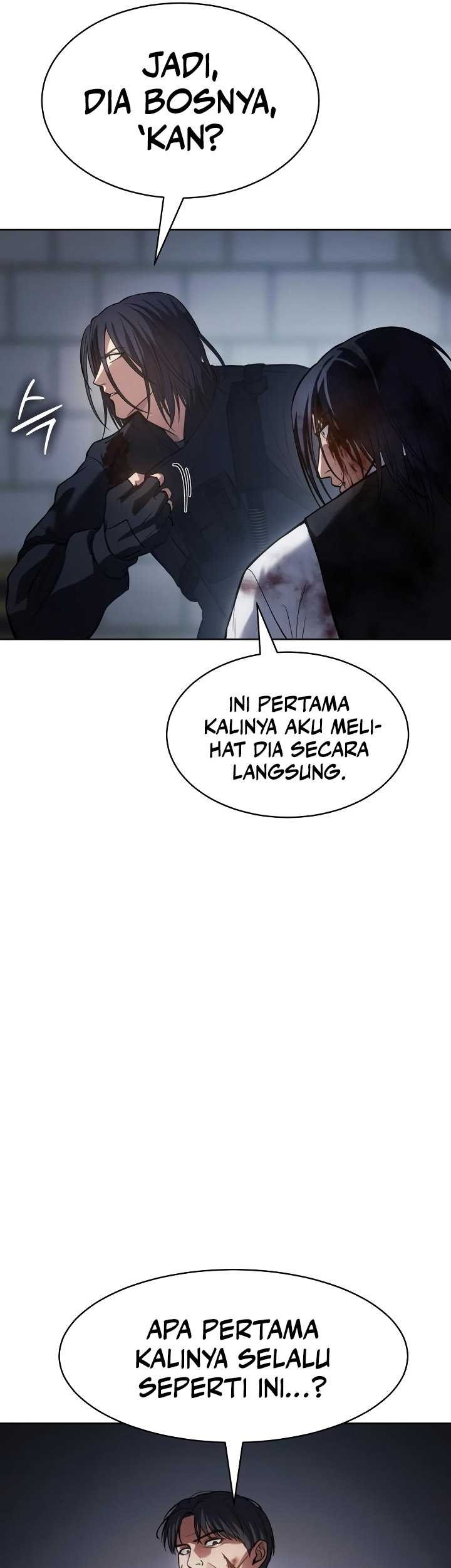 Chapter 56 - halaman 60