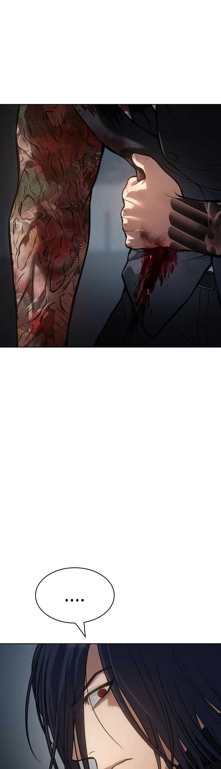 Chapter 56 - halaman 65
