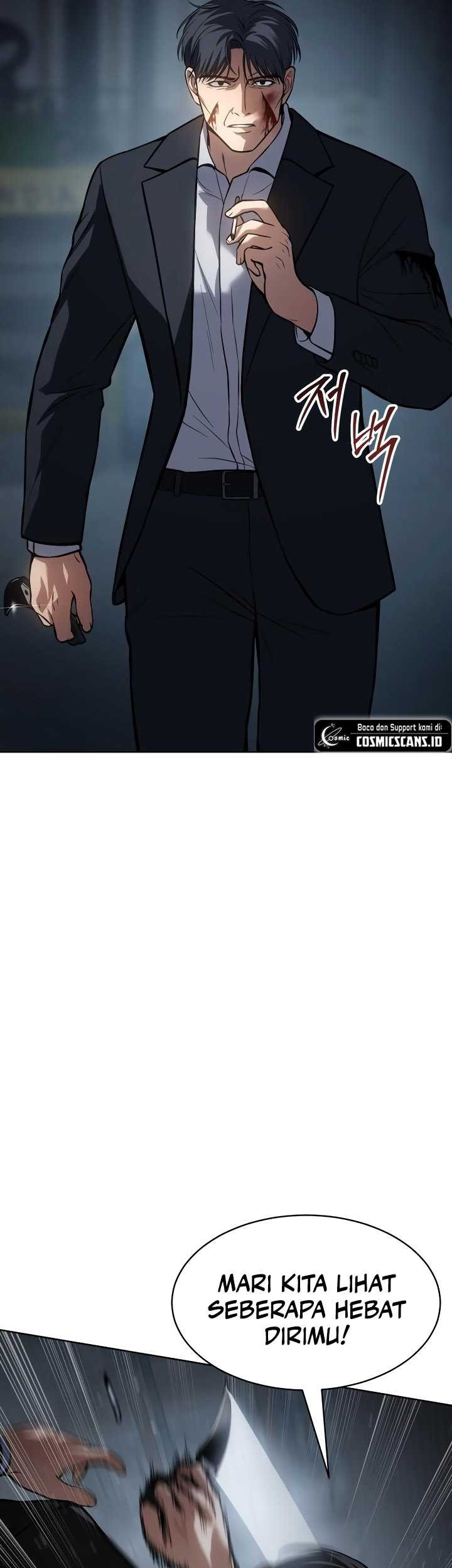 Chapter 56 - halaman 68