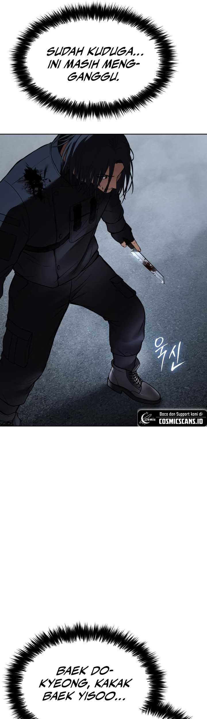 Chapter 56 - halaman 80