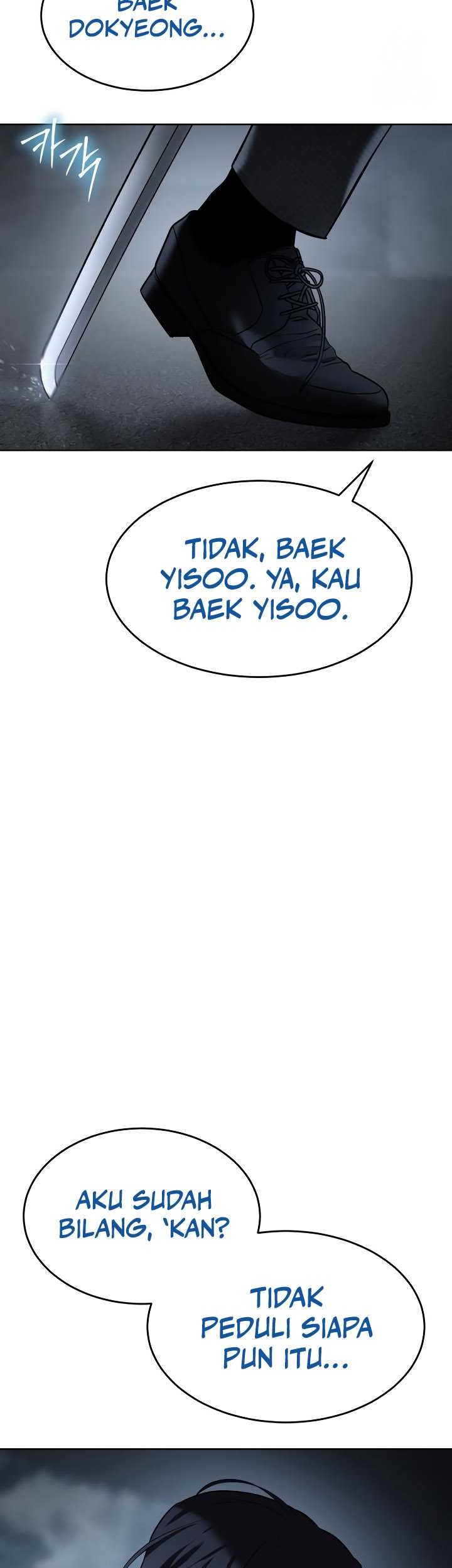 Chapter 56 - halaman 82