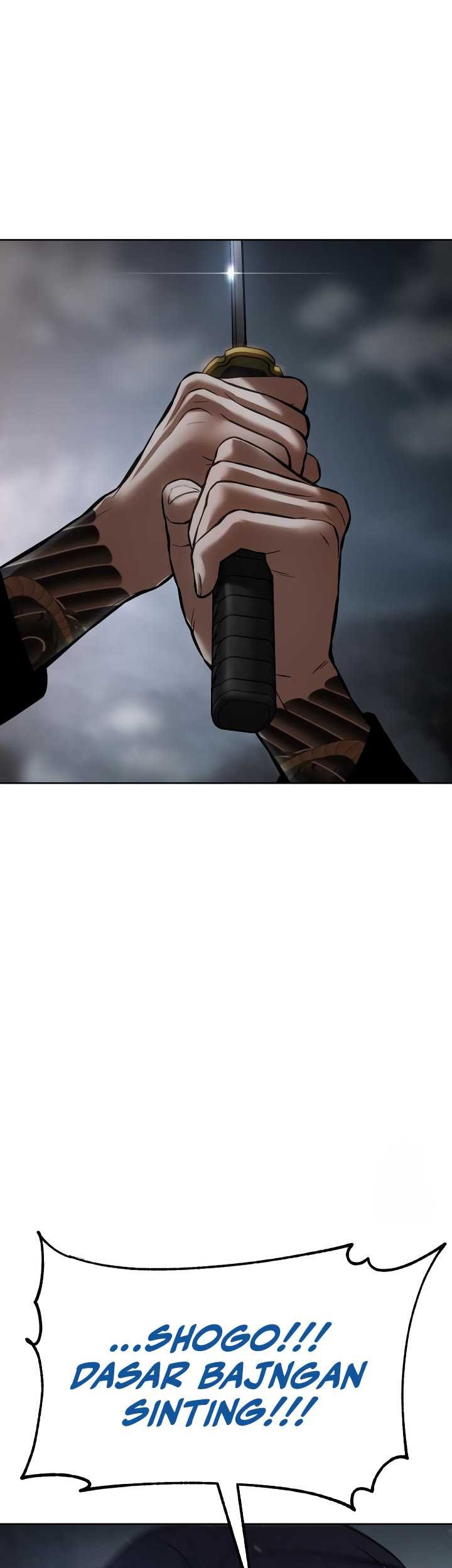 Chapter 56 - halaman 84
