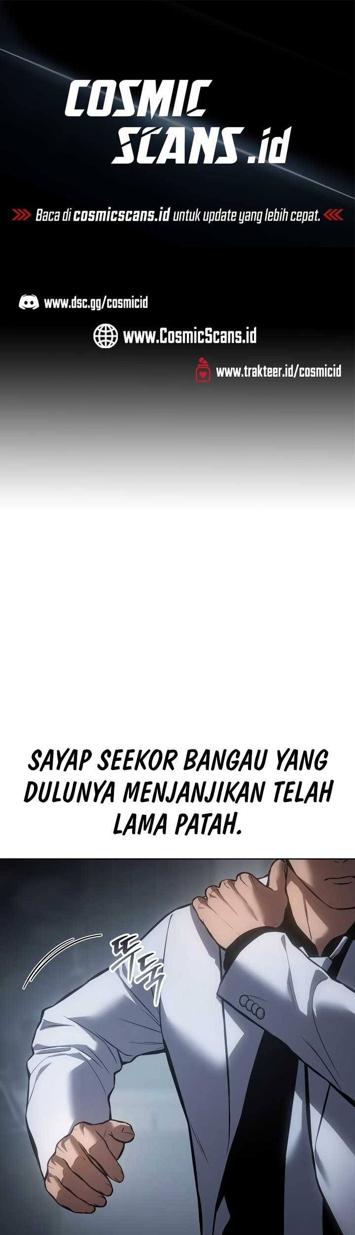 Chapter 56 - halaman 3