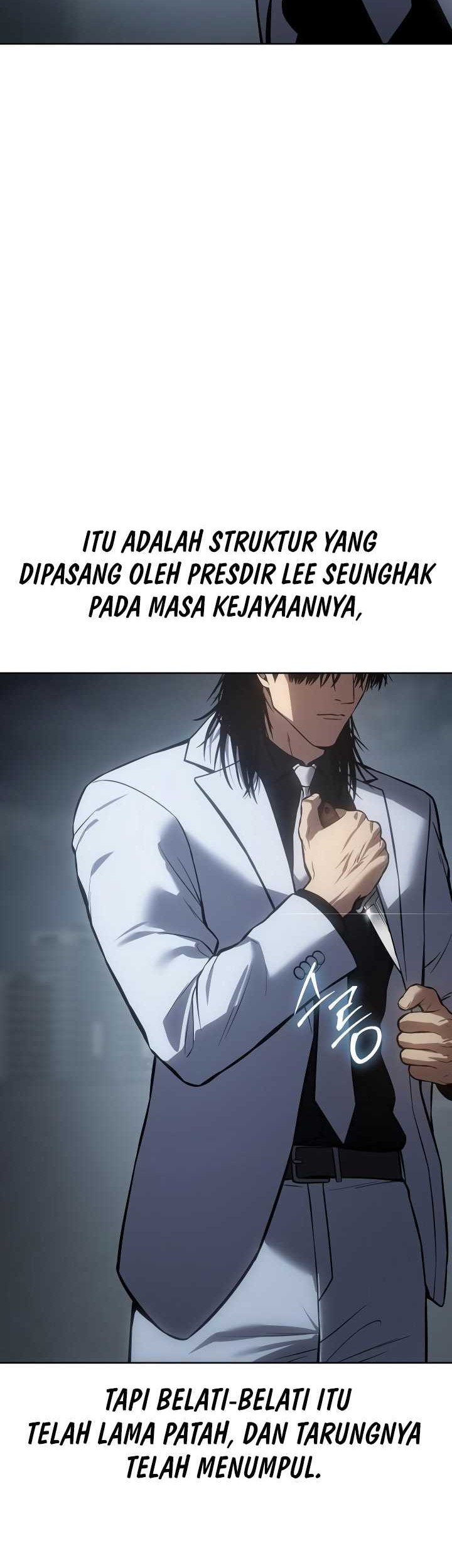 Chapter 56 - halaman 4